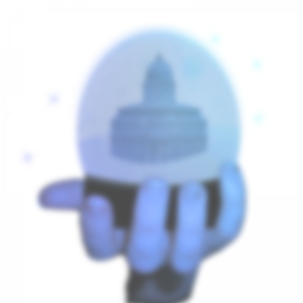 Creation of snow globe: Step 8